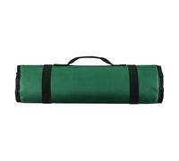 Portable Chefs Cutter Roll Bag Professional Nylon Cloth Cutlery Cutter Holder Protector Kitchen Cooking Pocket Bag Nylon Chefs Bag