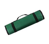 Portable Chefs Cutter Roll Bag Professional Nylon Cloth Cutlery Cutter Holder Protector Kitchen Cooking Pocket Portable Chefs Tool