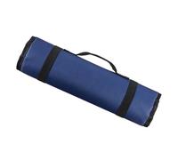 Portable Chefs Cutter Roll Bag Professional Nylon Cloth Cutlery Cutter Holder Protector Kitchen Cooking Pocket Bag Nylon Chefs Bag