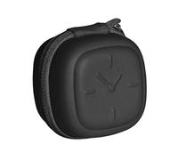Portable Childrens Smartwatch Storage Case Multipurpose Pouches Interior Multiple Color Option Children's Accessories Storage Case EVA