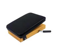 Portable Chiropractic Speeder Board, Manual Chiropractic Drop Board, Activator Chiropractic Adjusting Tool, Lumbo-Pelvic Drop Piece for Therapist Chiropractor