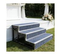 Portable Choir Risers - Versatile Staging Platforms for Events Performances & Venues - Enhance Stage Setup for Choirs Concerts & Gatherings