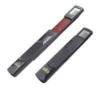 Portable Chord Trainer Pocket Guitar Practice Tool for Beginner