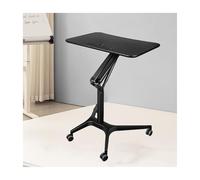 Portable Church Podium Silver Presentation Stand for Conferences Weddings & ClassroomsAdjustable Pulpit for Lectures & Events