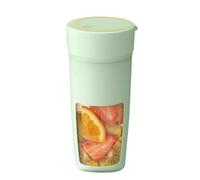 Portable Citrus Juicer Cup, Portable Juicer,Small Travel Juicer Machines | Personal Citrus Juicer, High Speed Multifunctional Fruit Blenders for Food for b