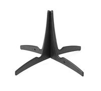 Portable Clarinet Stand Folding Flute Holder With Split Design More Stable And Music