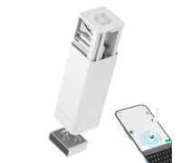 Portable Cleaning Kit Tool - Keyboard Cleaner Kit | Multi-function Digital Cleaning Pen| Keyboard Cleaning Brush| Laptop Screen Keyboard Cleaning Kit | Computer Desk Accessories For Men, Women