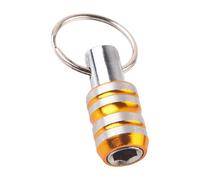 Portable Climbing Carabiner Extension Rod Crafted from High Strength Aluminum for Wilderness Trip Hiking & Camping Lover Adventure Tool Accessory