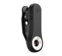 Portable Clip-On for microscope 200X for Phones Portable Clip-On