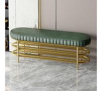 Portable Closet Wardrobe Fabric Standing Wardrobe 20mm Thick Wooden Stick With Hanging Rack And 6 Shelves Quick And Easy To Install Foldable For Storing Clothes, Shoes,D