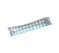 Portable Cloth Cable Tie Desk Organiser Accessory Multifunctional Data Line Holder Charging Cord Management Clip Desk Cable Fastener