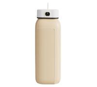 Portable Clothes Dryer, Electric Dryer, Energy-saving Electric Tumble Dryer for Clothes, Trousers, Jackets, Shirts, Towels, On the Go, Car, Dormitory, Home
