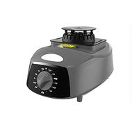 Portable Clothes Dryer,Electric Vented Hot Air Drier,Suitable for Clothing Shoe Drying Dehumidification Dry Heated Laundry Indoor Dorm Room,1500W/2000W/2500W,Gray,Round 1500W