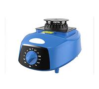 Portable Clothes Dryer,Electric Vented Hot Air Drier,Suitable for Clothing Shoe Drying Dehumidification Dry Heated Laundry Indoor Dorm Room,1500W/2000W/2500W,Blue,Round 2000W