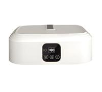 Portable Clothes Dryer for Home and Travel UK Plug