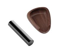 Portable Coffee Bean Dispensing Kit with Measuring Cup and Small Powder Receiving Bowl - Spray Bottle Included Coffee Tool Kit(Set B)