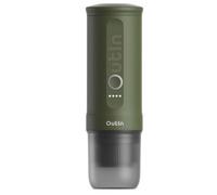 Portable Coffee Machine Compatible Capsules/Ground Coffee 20 Bars 7500mAh