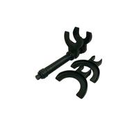 Portable Coil Spring Compressor for 100 - 185mm Struts (Genuine Neilsen CT3505)