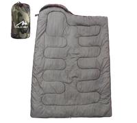 - Portable Cold Weather Carrier, Lightweight Cozy Winter Gear | Long Lasting Compression Sack, Soft Portable for Teens Adults Travel Friendly Outdoor Blanket