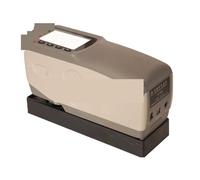 Portable Color Analyzer, JZ-610 Portable Accurate LCD Analyzer, Colorimeter With D65 D50 C A F2 F8 F11 Light Source 4MM Color Difference Tester Meter