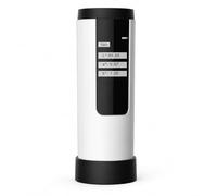 Portable Colorimeter Color Difference Meter