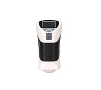 Portable Colorimeter, CS-200/210/220/260 Color Analyzer Lab Values Indication(CS-220)