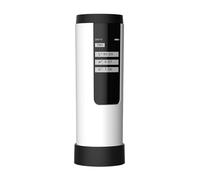 Portable Colorimeter Digital Chromatic Aberration Tool For Printing And Textile Suport(DS-03)