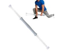 Portable Combat Ropes - Weighted Training Equipment, Wireless Exercise Rope - For Full Body Exercise, Muscle Strength Building and Aerobic Sports