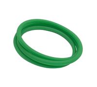Portable Compact Dryer Blower Fan Belt for Panda PAN40SF/60SF Sonya SYD-40E/60E