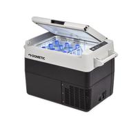 Portable Compressor Refrigerator CFF 45 - DOMETIC - 97000150806