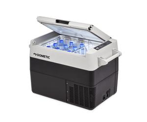 Portable Compressor Refrigerator CFF 45 - DOMETIC - 97000150806