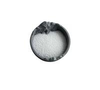 Portable Concrete Ashtray Portable Modern Ashtrays for Outdoor Indoor Desktop Smoking AshTray for Home Office Fashion Decoration Home Decor(Gris)