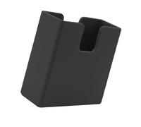 Portable Console Case for RG34XXSP, Soft TPU Shell Sleeve for Everyday Handheld Storage and Travel Retro Handheld Case Shell Gaming Console Sleeve Portable TPU Guard Hinged Cover Compact Game Device