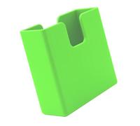 Portable Console Case for RG34XXSP, Soft TPU Shell Sleeve for Everyday Handheld Storage and Travel Retro Handheld Case Shell Gaming Console Sleeve Portable TPU Guard Hinged Cover Compact Game Device