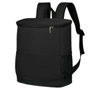 Portable Cooler - Leakproof Insulation Bag,Insulation Ice Chest Backpack Hiking Accessories, Large Capacity Thermal Bag for Beverages Beer Drink