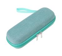 Portable Cooling Bag Storage Case Organizer Keep Your Medication Cold Cooling Box