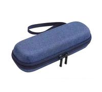 Portable Cooling Bag Storage Case Organizer Keep Your Medication Cold Pen Cooling
