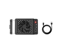 Portable Cooling Radiator for Digital Cameras and Mobile Devices Semiconductor Refrigeration Heat Sink