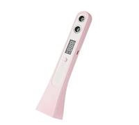 Portable Cordless Electronic Height Stadiometer for Accurate Measurement of Children and Adults with Digital Display School Health Equipment