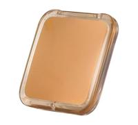 Portable Cosmetic Mirrored With 15x Magnification Double Sided Small Folding Mirrored For Office And Purses Handbag