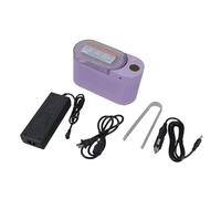 Portable Countertop Ice Maker Semiconductor Miniature Car Electric Ice Making Machine For Home Kitchen Or Camping Portable Maker