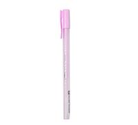 Portable Craft Adhesive Stick Pen 1.0mm Novelty Pen Liquid For Scrapbook Card Making Home School Office Scrapbook Quick Dry Liquid Permanent Adhesive Crafting Fabric