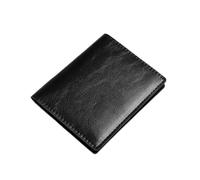 Portable Credit Card Bag Ultra-Thin Card Bags Bank Card Driver License Card Holder Multi Card Slot Card Holder Simple Wallet