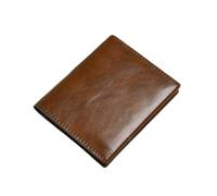 Portable Credit Card Bag Ultra-Thin Card Bags Bank Card Driver License Card Holder Multi Card Slot Card Holder Simple Wallet