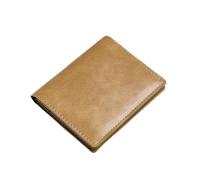 Portable Credit Card Bag Ultra-Thin Card Bags Bank Card Driver License Card Holder Multi Card Slot Card Holder Simple Wallet