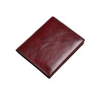 Portable Credit Card Bag Ultra-Thin Card Bags Bank Card Driver License Card Holder Multi Card Slot Card Holder Simple Wallet