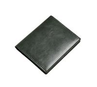 Portable Credit Card Bag Ultra-Thin Card Bags Bank Card Driver License Card Holder Multi Card Slot Card Holder Simple Wallet