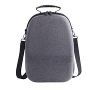Portable Crossbody Carrying Case For PS VR2, Shoulder Storage Case Travel Protective Case Storage Bag Storage Headset and Touch Controllers Accessories