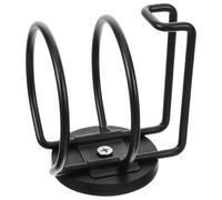 Portable Cup Holder Car Beverage Rack Water Bottle Holder Drink Cup Rack Vehicle Interior Accessories Car Drink Holder