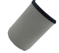 Portable Cup Sleeve Neoprene Drink Coolers Bottle Reusable Neoprene Insulated Can Drink Decoration Coolers Holder